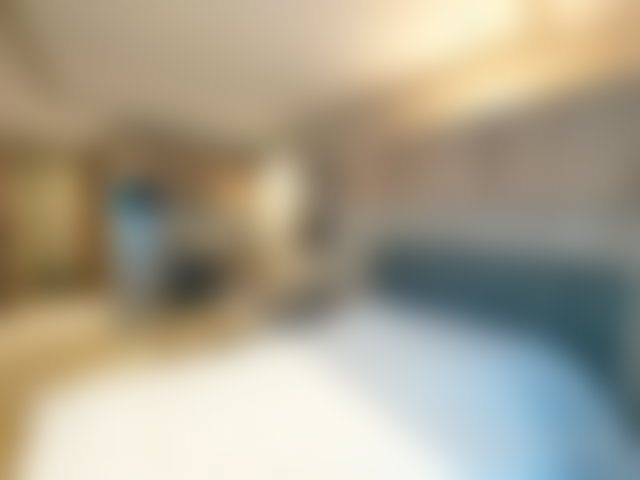 Studio meublé à Bourgogne Casablanca prêt à vivre — 2