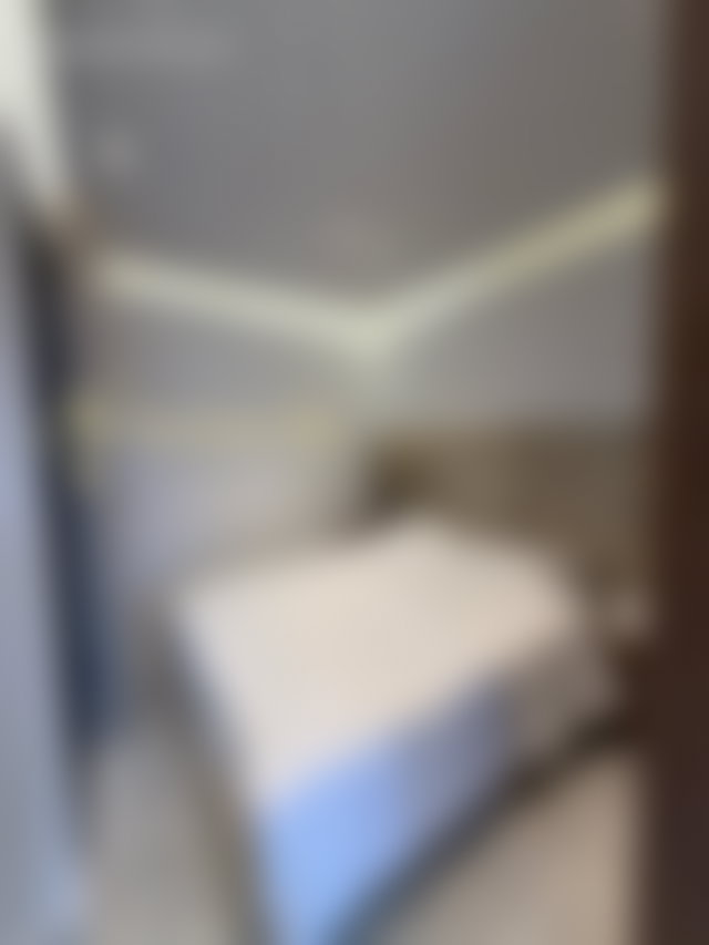 Furnished 60 m² Apartment with South-Facing Terrace, Iberia, Tangier — 4