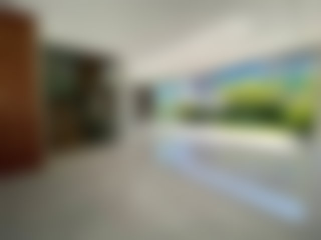 Brand-new 270 sqm villa with swimming pool and garden, Aïn Diab, Casablanca — 2