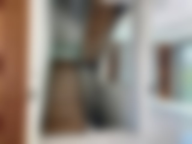 Brand-new 270 sqm villa with swimming pool and garden, Aïn Diab, Casablanca — 5