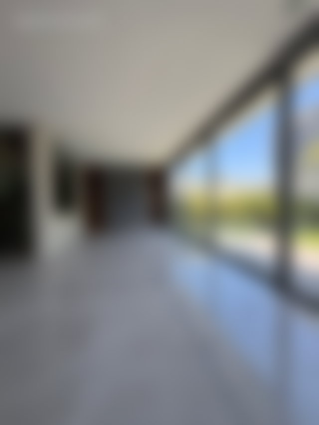 Brand-new 270 sqm villa with swimming pool and garden, Aïn Diab, Casablanca — 4