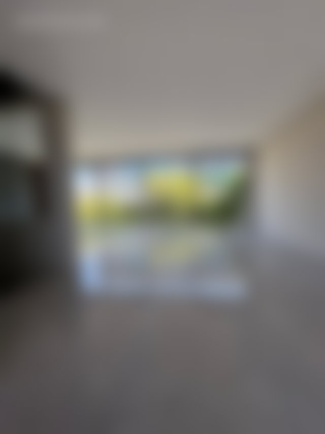 Brand-new 270 sqm villa with swimming pool and garden, Aïn Diab, Casablanca — 3