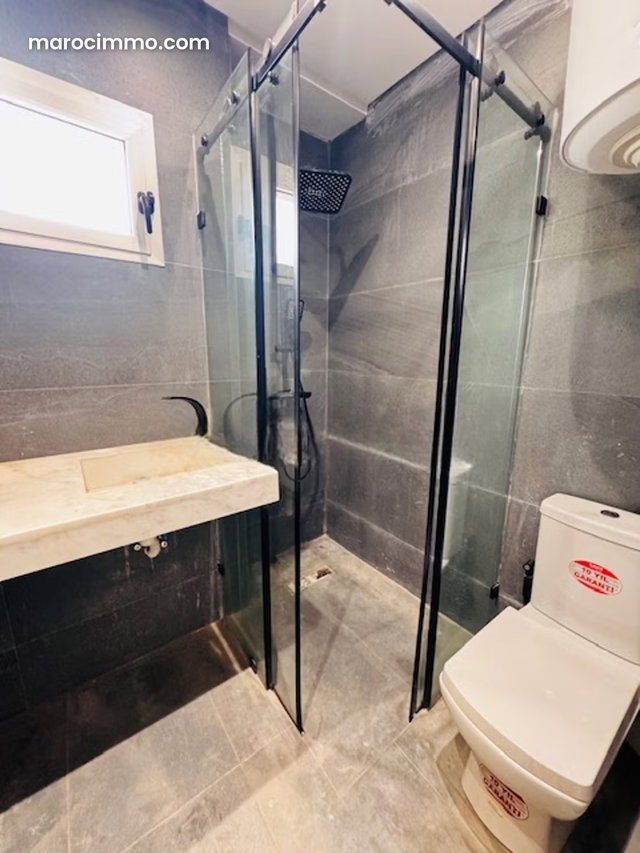 Renovee avec gout — 5