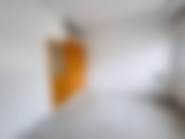Bright 120 m² Apartment for Rent in Maarif, Casablanca — 4