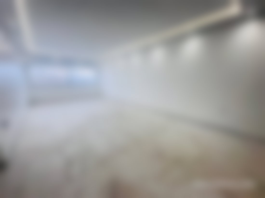 Bright 120 m² Apartment for Rent in Maarif, Casablanca