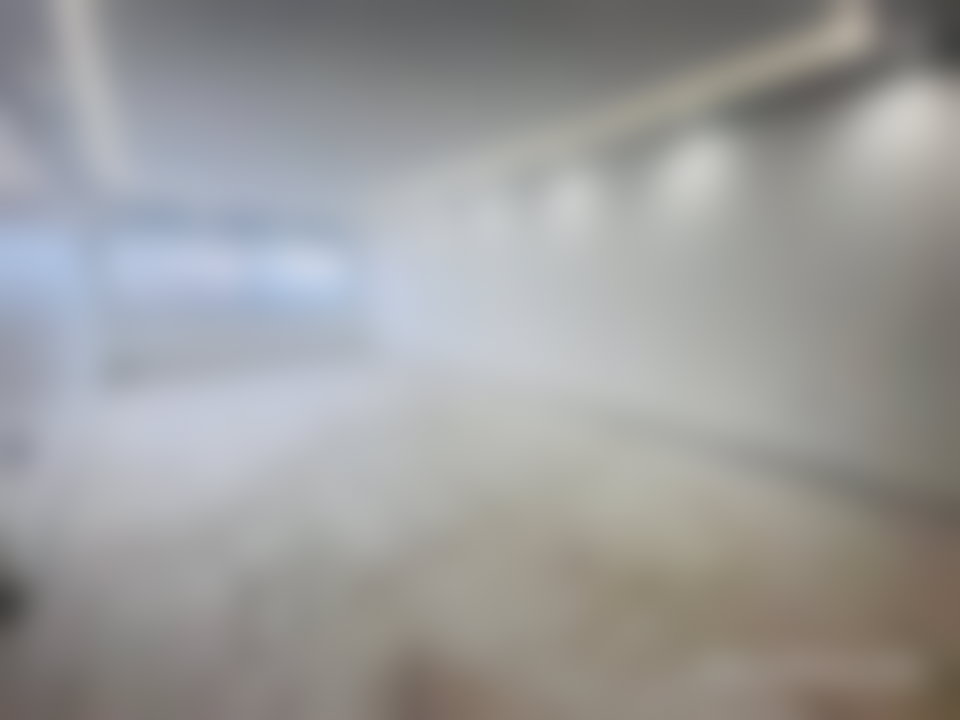 Bright 120 m² Apartment for Rent in Maarif, Casablanca
