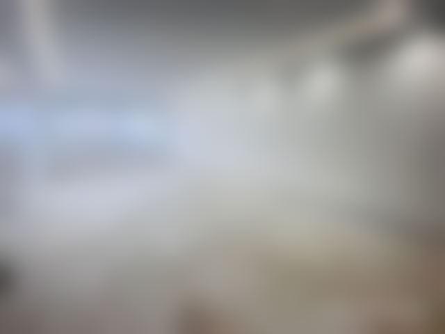 Bright 120 m² Apartment for Rent in Maarif, Casablanca — Casablanca