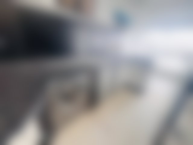 Bright 120 m² Apartment for Rent in Maarif, Casablanca — 3