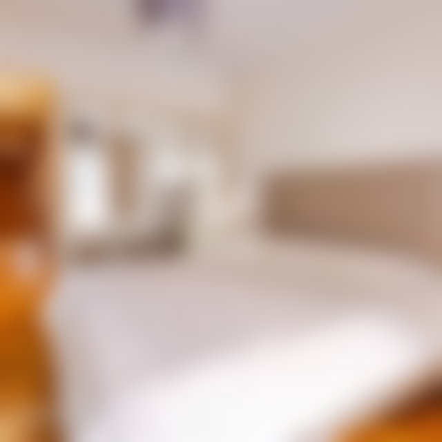 Appartement 170 m² à Racine Casablanca, neuf et lumineux — 3