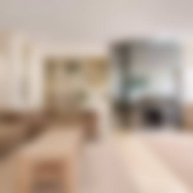 Appartement 170 m² à Racine Casablanca, neuf et lumineux — 4