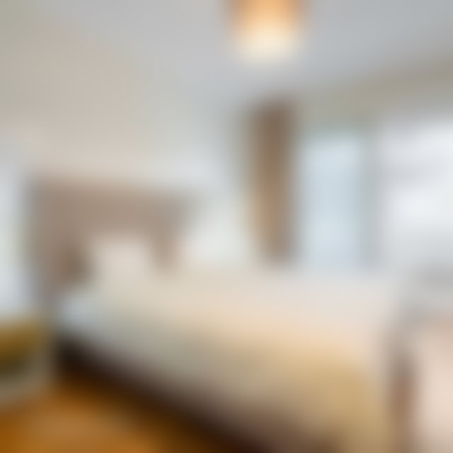 Appartement 170 m² à Racine Casablanca, neuf et lumineux — 2