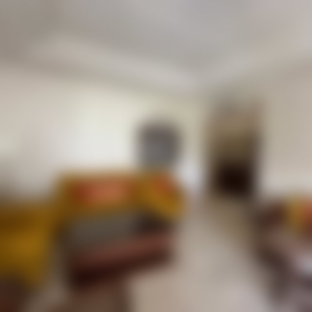 Appartement 5 pièces à vendre à Californie Casablanca — 3
