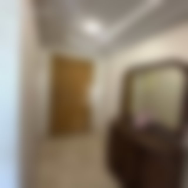 Appartement 5 pièces à vendre à Californie Casablanca — 4
