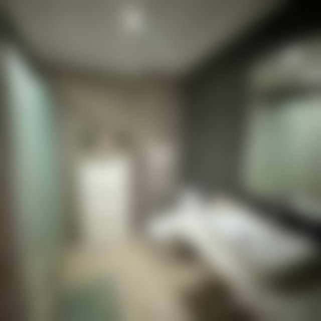 Appartement 5 pièces à vendre à Californie Casablanca — 5