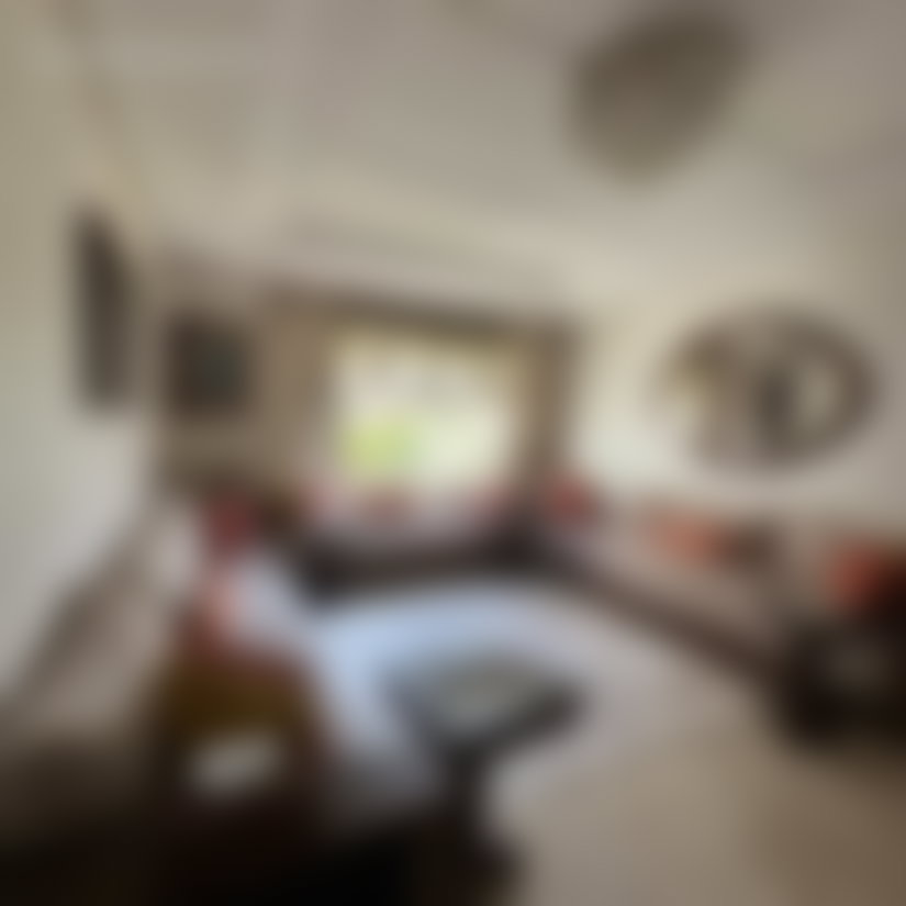 Appartement 5 pièces à vendre à Californie Casablanca