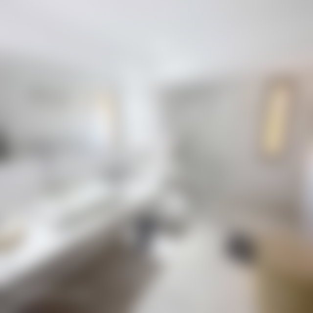 Appartement neuf avec jardin et garage à Marrakech — 3