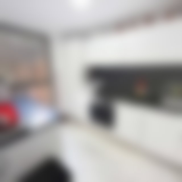 Appartement neuf avec jardin et garage à Marrakech — 5