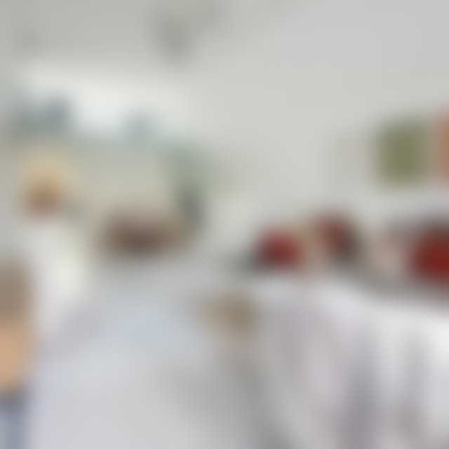 Appartement neuf avec jardin et garage à Marrakech — 4