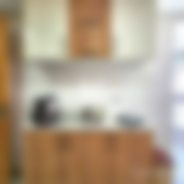 5-Room Apartment with Garage and Garden in Nouaceur — 3