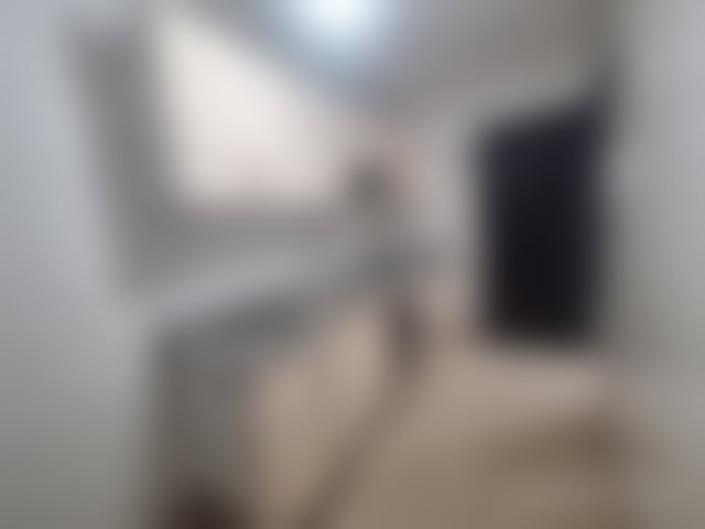 2-Bedroom Apartment with Garden, Oulfa, Casablanca — 5