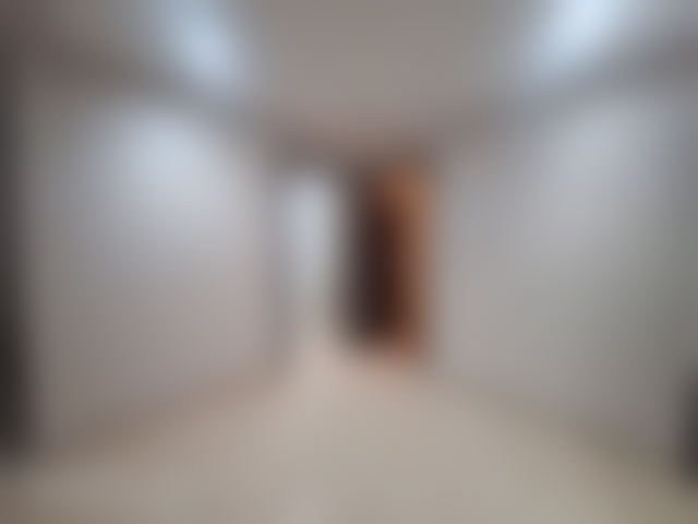 2-Bedroom Apartment with Garden, Oulfa, Casablanca — Casablanca