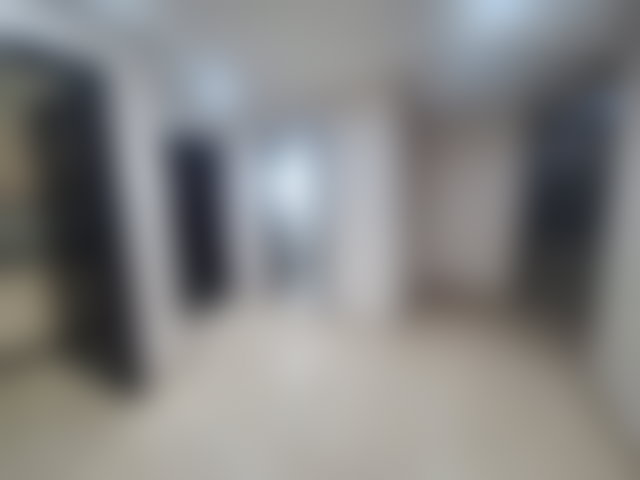2-Bedroom Apartment with Garden, Oulfa, Casablanca — 4