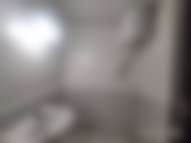 2-Bedroom Apartment with Garden, Oulfa, Casablanca — 3