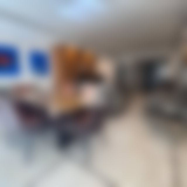 274 m² Apartment for Rent in Racine, Casablanca — 2