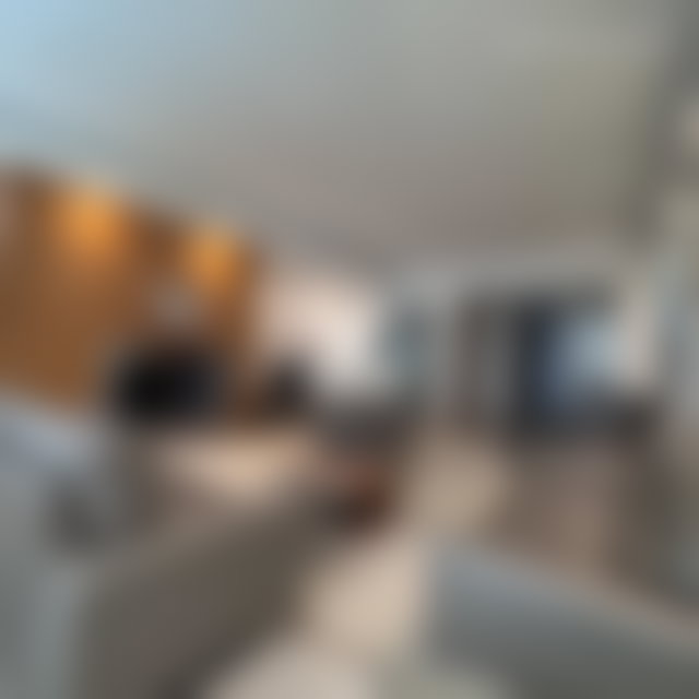 274 m² Apartment for Rent in Racine, Casablanca — 4
