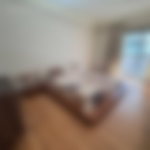 274 m² Apartment for Rent in Racine, Casablanca — 5