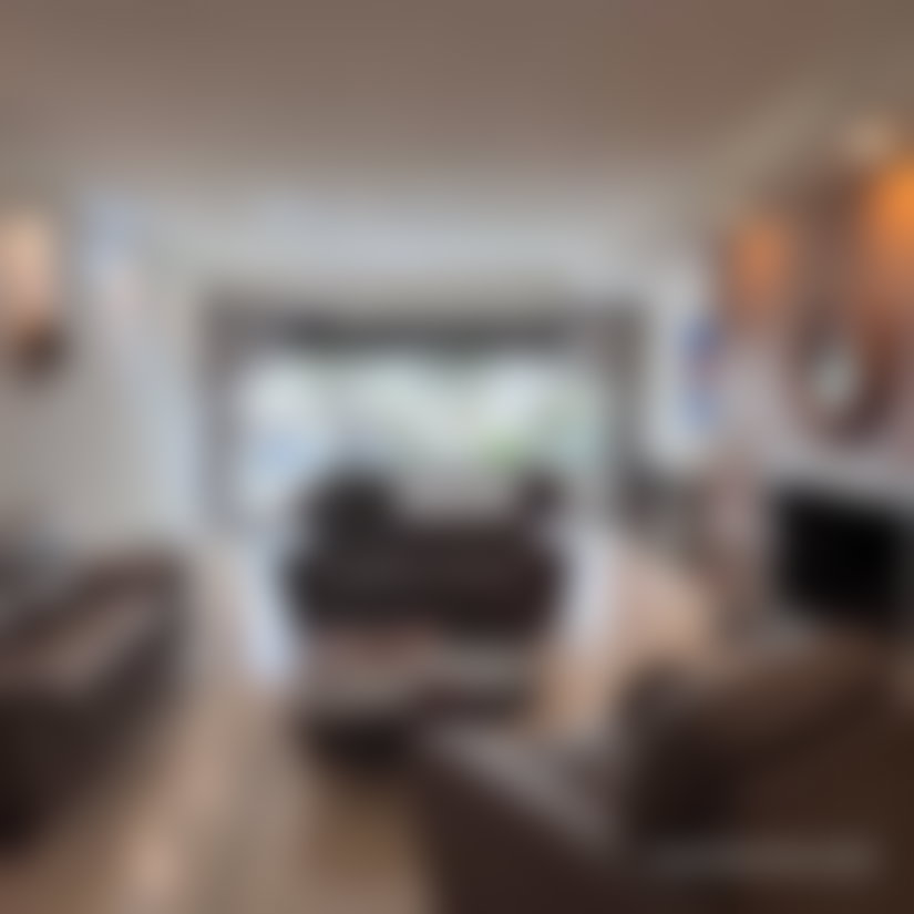 274 m² Apartment for Rent in Racine, Casablanca