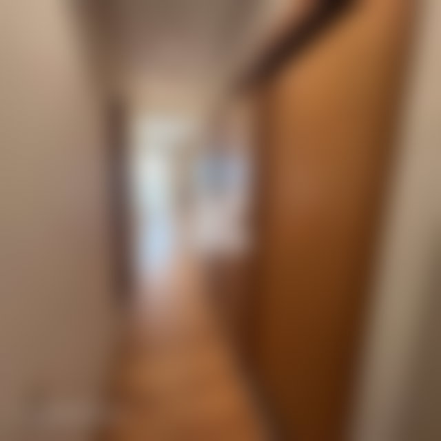 274 m² Apartment for Rent in Racine, Casablanca — 3