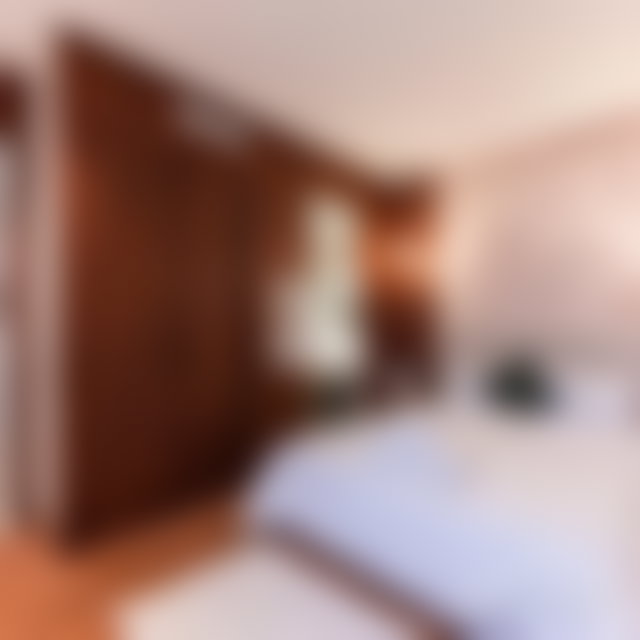 Appartement meublé neuf à louer à Oasis Casablanca — 2