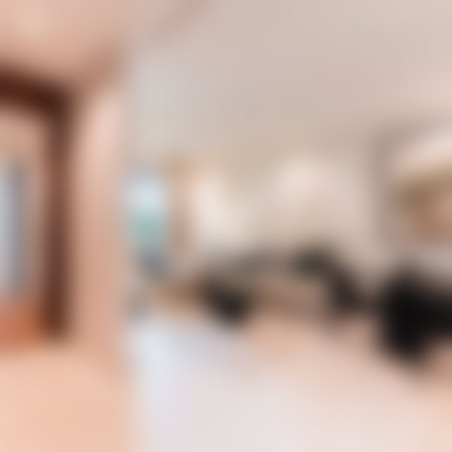 Appartement meublé neuf à louer à Oasis Casablanca — 3