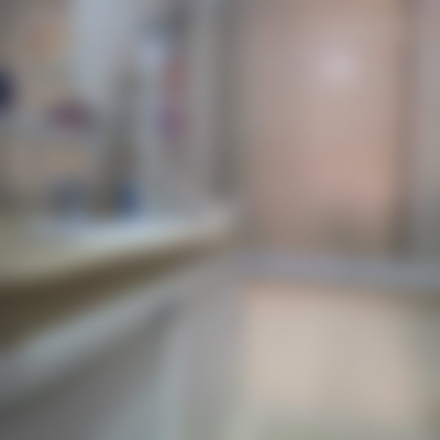 Appartement neuf 109 m² à Bachkou Casablanca avec garage — 5