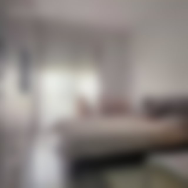 Appartement neuf 109 m² à Bachkou Casablanca avec garage — 2