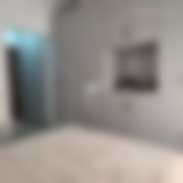 Appartement neuf 109 m² à Bachkou Casablanca avec garage — 4