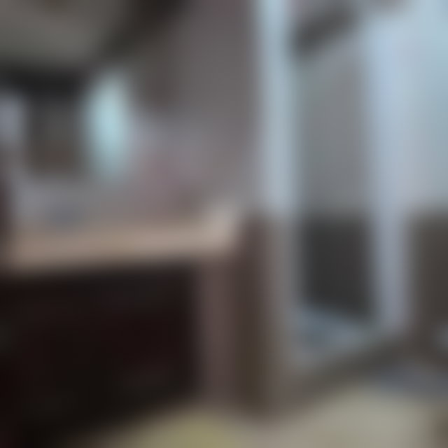 Appartement neuf 109 m² à Bachkou Casablanca avec garage — 3