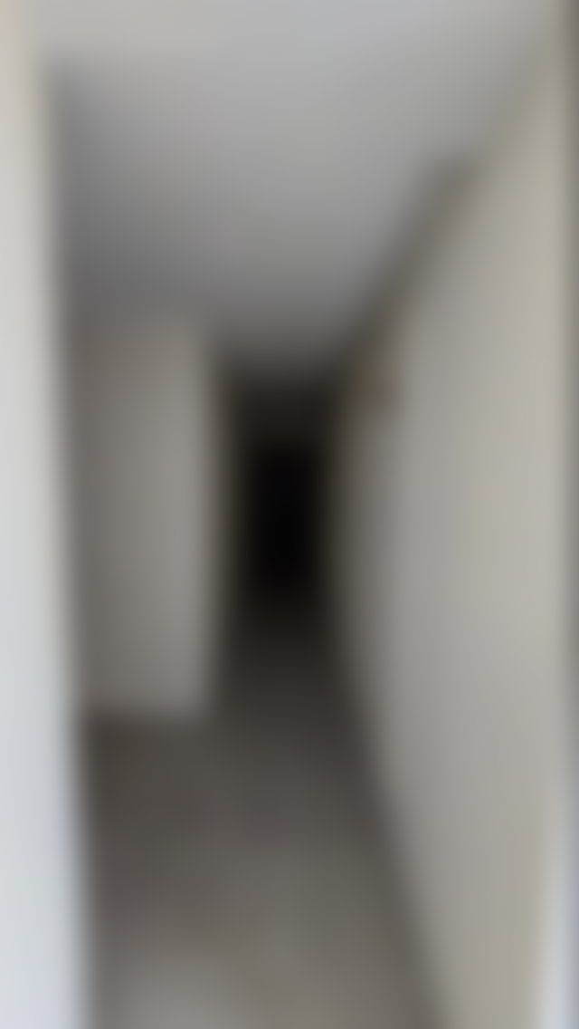 Appartement meublé avec vue montagne à la Medina de Tétouan — 4