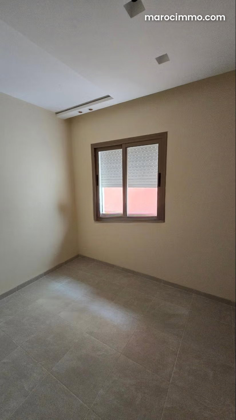 Furnished Apartment with Mountain Views in the Medina of Tetouan — Tetouan