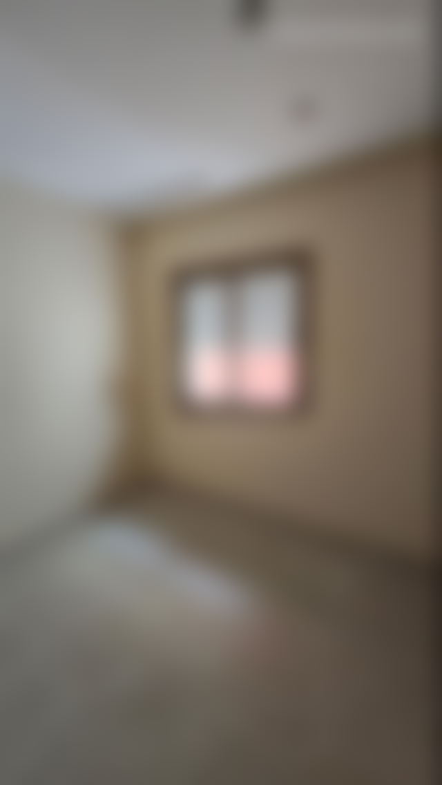 Furnished Apartment with Mountain Views in the Medina of Tetouan — Tetouan