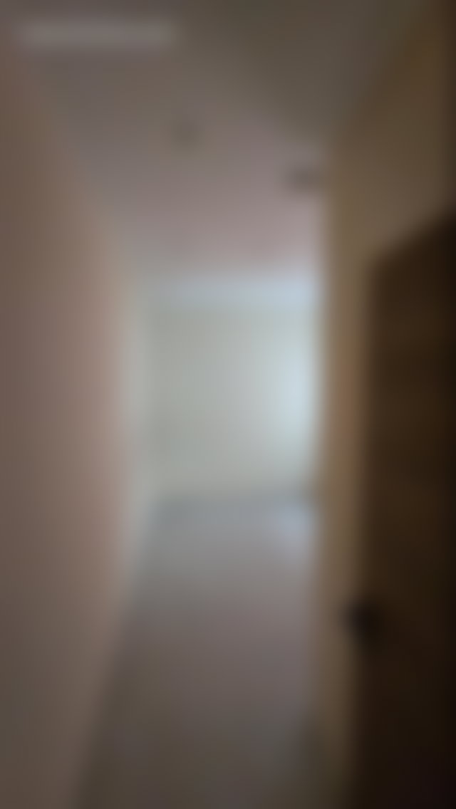 Appartement meublé avec vue montagne à la Medina de Tétouan — 3