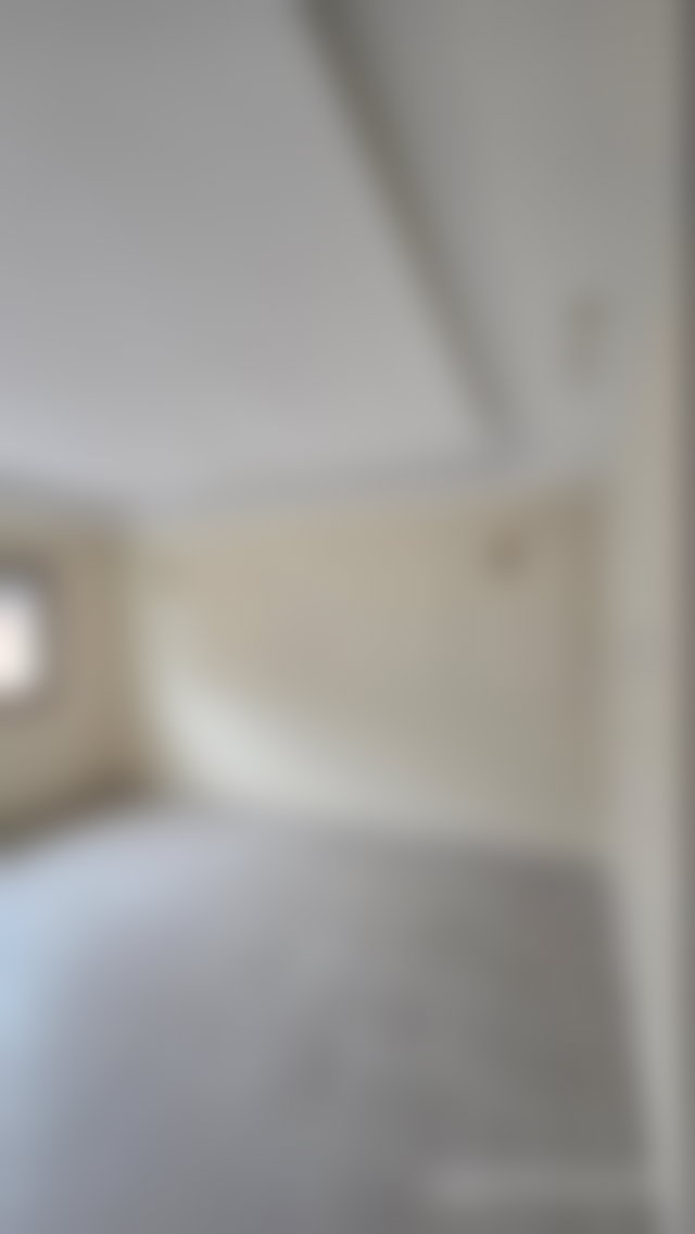 Appartement meublé avec vue montagne à la Medina de Tétouan — 5