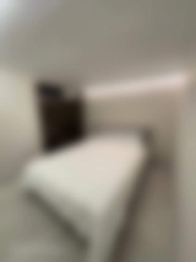 Appartement avec jardin privatif à vendre au Riviera, Casablanca — 5