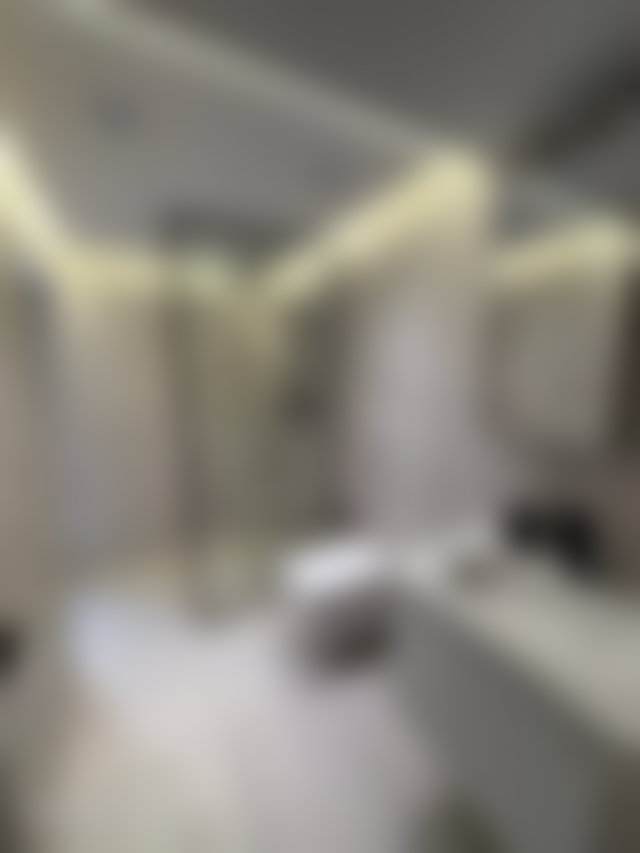 Appartement avec jardin privatif à vendre au Riviera, Casablanca — 2