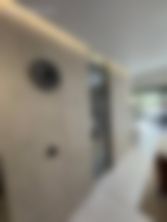 Appartement avec jardin privatif à vendre au Riviera, Casablanca — 3