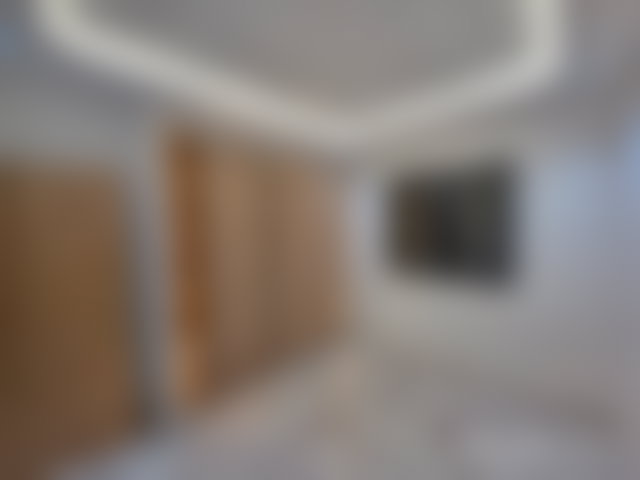 Modern 2-Bedroom Apartment, Bouaakkaz, Marrakech — 2