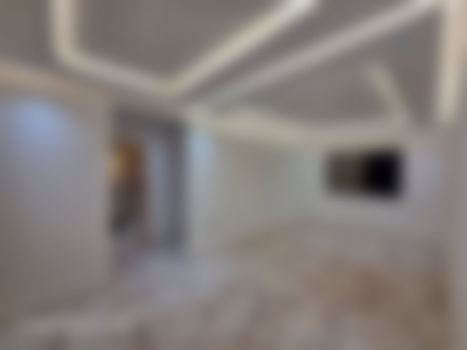 Modern 2-Bedroom Apartment, Bouaakkaz, Marrakech