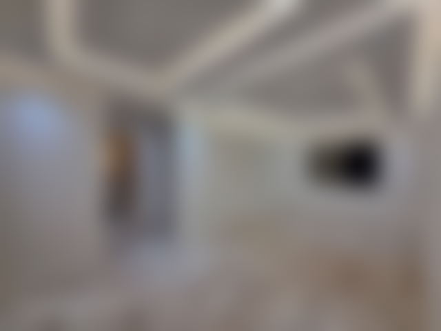 Modern 2-Bedroom Apartment, Bouaakkaz, Marrakech — Marrakesh