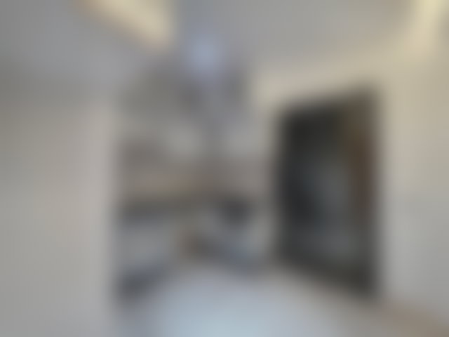 Modern 2-Bedroom Apartment, Bouaakkaz, Marrakech — 3